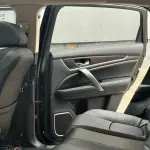 Honda Avancier 2018 193 л.с. 193 л.с. из Китая