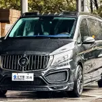 LUMMA LUMMA CLR V 2021 из Китая