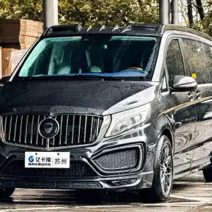 LUMMA LUMMA CLR V 2021 из Китая