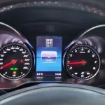 Mercedes-Benz V-Class 2021 из Китая