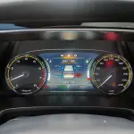 GAC Motor Trumpchi M8 2023 из Китая