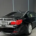 BMW 7 Series 2010 326 л.с. 326 л.с. из Китая