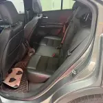 Cadillac XT4 2019 241 л.с. 241 л.с. из Китая