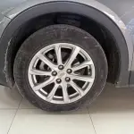 Cadillac XT4 2019 241 л.с. 241 л.с. из Китая