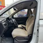 Wuling Hongguang 2024 из Китая