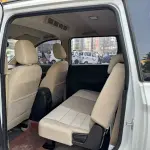 Wuling Hongguang 2024 из Китая