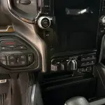 RAM Ram Trucks 2024 лот 57611878 из Китая
