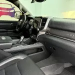 RAM Ram Trucks 2024 лот 57611878 из Китая