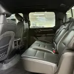 RAM Ram Trucks 2024 лот 57611878 из Китая