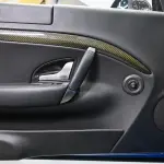 Maserati GranTurismo 2017 460 л.с. — лот 57435249 из Китая