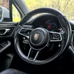 Porsche Macan 2016 из Китая
