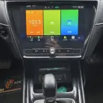 Roewe i5 2020 из Китая