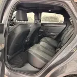 BYD Qin L 2025 из Китая