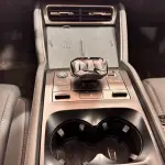 BYD Qin L 2025 из Китая