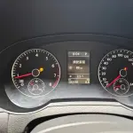 Volkswagen Sharan 2012 из Китая