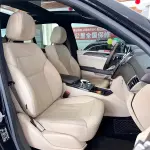 Mercedes-Benz GLE 2016 из Китая