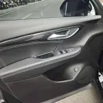 Buick Envision Plus 2023 из Китая