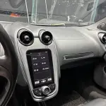 McLaren GT 2021 из Китая