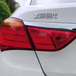 Hyundai Mistra 2018 143 л.с. 143 л.с. из Китая