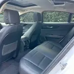 Jaguar XEL 2021 из Китая