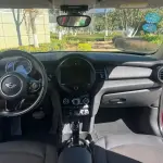 MINI Mini 2018 136 л.с. — лот 57607593 из Китая