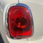 MINI Mini 2018 136 л.с. — лот 57607593 из Китая