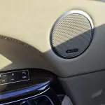 Land Rover Range Rover 2016 340 л.с. — лот 57608083 из Китая