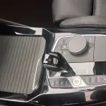 BMW X3 M40i 2024 из Китая