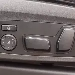 BMW X3 M40i 2024 из Китая