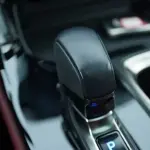 Lexus NX 2023 240 л.с. 240 л.с. из Китая
