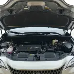 Lexus NX 2023 240 л.с. 240 л.с. из Китая