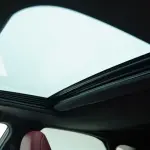 Lexus NX 2023 240 л.с. 240 л.с. из Китая