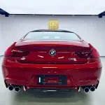 BMW M6 2016 из Китая
