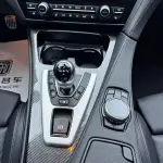 BMW M6 2016 из Китая