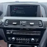 BMW M6 2016 из Китая