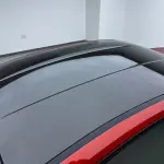 BMW M6 2016 из Китая