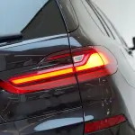 BMW X7 2020 из Китая