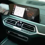 BMW X7 2020 из Китая
