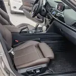 BMW 3 Series 2019 из Китая