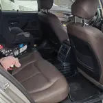 BMW 3 Series 2019 из Китая