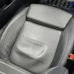 Mercedes-Benz A-Class AMG 2021 из Китая