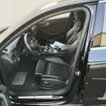 Audi S4 2019 из Китая