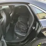 Audi S4 2019 из Китая