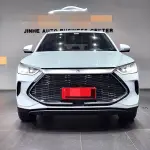 BYD PLUS New Energy 2022 из Китая