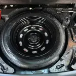 Haval H6 2022 из Китая