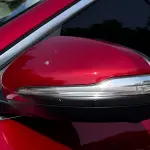 Mercedes-Benz C-Class 2018 из Китая