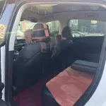XPeng G6 2024 лот 57609605 из Китая