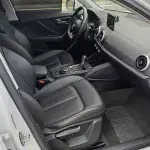 Audi Q2L 2023 из Китая
