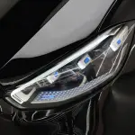 Mercedes-Benz S-Class 2022 из Китая