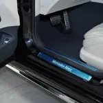 Mercedes-Benz S-Class 2022 из Китая